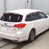 subaru legacy-touring-wagon 2013 -SUBARU 【岩手 301つ69】--Legacy Wagon BRM-025391---SUBARU 【岩手 301つ69】--Legacy Wagon BRM-025391- image 2