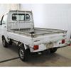 daihatsu hijet-truck 2000 quick_quick_GD-S200P_S200P-0037177 image 2