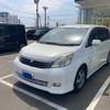 toyota isis 2005 -TOYOTA--Isis CBA-ZNM10W--ZNM10-0013516---TOYOTA--Isis CBA-ZNM10W--ZNM10-0013516- image 1