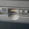 honda n-box 2017 -HONDA--N BOX DBA-JF1--JF1-1920528---HONDA--N BOX DBA-JF1--JF1-1920528- image 7