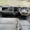 mitsubishi-fuso canter-guts 2008 quick_quick_PDG-FD70B_FB70B-541662 image 4