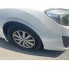 subaru impreza-wagon 2014 -SUBARU--Impreza Wagon DBA-GP2--GP2-023473---SUBARU--Impreza Wagon DBA-GP2--GP2-023473- image 7