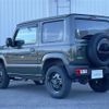 suzuki jimny 2020 -SUZUKI--Jimny 3BA-JB64W--JB64W-151542---SUZUKI--Jimny 3BA-JB64W--JB64W-151542- image 15