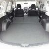 subaru forester 2012 -SUBARU--Forester DBA-SHJ--SHJ-022082---SUBARU--Forester DBA-SHJ--SHJ-022082- image 18