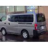 nissan caravan-van 2015 -NISSAN 【名変中 】--Caravan Van VW6E26--012424---NISSAN 【名変中 】--Caravan Van VW6E26--012424- image 16