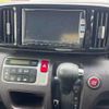 honda n-one 2012 -HONDA 【名変中 】--N ONE JG1--2002273---HONDA 【名変中 】--N ONE JG1--2002273- image 8