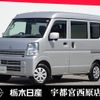 nissan clipper-van 2023 -NISSAN--Clipper Van 5BD-DR17V--DR17V-636818---NISSAN--Clipper Van 5BD-DR17V--DR17V-636818- image 1