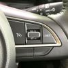 suzuki jimny 2023 CFJ1540495 image 5