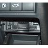 lexus lexus-lbx 2024 CFJ1539358 image 21