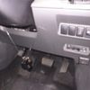toyota prius-α 2014 -TOYOTA--Prius α ZVW41W-0016656---TOYOTA--Prius α ZVW41W-0016656- image 9