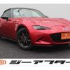 mazda roadster 2015 CFJ1783710 image 1