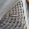 nissan fairlady-z 2008 -NISSAN--Fairlady Z CBA-Z34--Z34-600374---NISSAN--Fairlady Z CBA-Z34--Z34-600374- image 9
