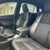 toyota harrier 2018 quick_quick_DBA-ZSU60W_ZSU60-0142776 image 6