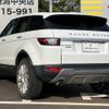 land-rover range-rover 2016 -ROVER 【新潟 301ﾒ4912】--Range Rover LV2A--GH080753---ROVER 【新潟 301ﾒ4912】--Range Rover LV2A--GH080753- image 28