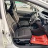 toyota aqua 2018 GOO_JP_700102024930250525005 image 18