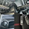 mazda demio 2015 -MAZDA--Demio LDA-DJ5FS--DJ5FS-115355---MAZDA--Demio LDA-DJ5FS--DJ5FS-115355- image 13