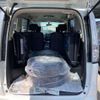nissan serena 2013 -NISSAN 【金沢 300ﾂ2741】--Serena DAA-HFC26--HFC26-169465---NISSAN 【金沢 300ﾂ2741】--Serena DAA-HFC26--HFC26-169465- image 11