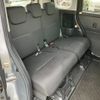 toyota roomy 2018 -TOYOTA--Roomy M900A--M900A-0182412---TOYOTA--Roomy M900A--M900A-0182412- image 6