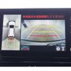 toyota corolla-cross 2023 CFJ1825688 image 5