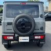 suzuki jimny 2024 -SUZUKI--Jimny 3BA-JB64W--JB64W-316***---SUZUKI--Jimny 3BA-JB64W--JB64W-316***- image 13