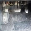 toyota prius 2018 -TOYOTA--Prius DAA-ZVW50--ZVW50-6119996---TOYOTA--Prius DAA-ZVW50--ZVW50-6119996- image 47
