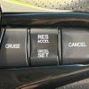 honda fit-shuttle-hybrid 2014 quick_quick_GP2_GP2-3215279 image 5