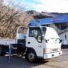 isuzu elf-truck 2003 quick_quick_KR-NPR72LR_NPR72L-7411899 image 6