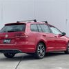 volkswagen golf-variant 2020 -VOLKSWAGEN--VW Golf Variant 3DA-AUDFG--WVWZZZAUZLP550543---VOLKSWAGEN--VW Golf Variant 3DA-AUDFG--WVWZZZAUZLP550543- image 15