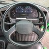 nissan diesel-ud-condor 2007 GOO_NET_EXCHANGE_1101157A30250512W002 image 28