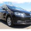 volkswagen sharan 2018 quick_quick_DBA-7NCZD_WVWZZZ7NZJV041964 image 1