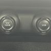 suzuki swift 2019 CFJ1516980 image 4