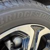honda vezel 2016 CFJ1772276 image 63