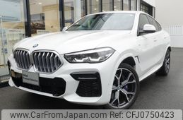 bmw x6 2022 -BMW--BMW X6 3CA-GT8230S--WBAGT820509K89483---BMW--BMW X6 3CA-GT8230S--WBAGT820509K89483-