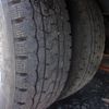 mitsubishi-fuso canter 2004 -MITSUBISHI--Canter FE70EB--506411---MITSUBISHI--Canter FE70EB--506411- image 7