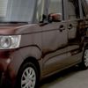 honda n-box 2018 CFJ1456846 image 5