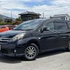 toyota isis 2010 -TOYOTA--Isis DBA-ZGM15W--ZGM15-0004863---TOYOTA--Isis DBA-ZGM15W--ZGM15-0004863- image 6