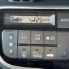 honda n-box 2017 -HONDA--N BOX DBA-JF2--JF2-2508558---HONDA--N BOX DBA-JF2--JF2-2508558- image 6