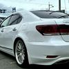 lexus ls 2013 CARSENSOR_JP_AU6330440109 image 52