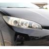 toyota wish 2012 quick_quick_DBA-ZGE22W_ZGE22-0006003 image 14