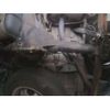 nissan caravan-van 2001 -NISSAN--Caravan Van VPE25-001668---NISSAN--Caravan Van VPE25-001668- image 14