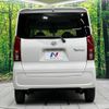 daihatsu tanto 2019 -DAIHATSU--Tanto 6BA-LA650S--LA650S-0050620---DAIHATSU--Tanto 6BA-LA650S--LA650S-0050620- image 16