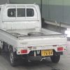 mitsubishi minicab-truck 2020 -MITSUBISHI 【八戸 480ｸ7604】--Minicab Truck DS16T-520830---MITSUBISHI 【八戸 480ｸ7604】--Minicab Truck DS16T-520830- image 2
