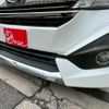 toyota vellfire 2016 CFJ1677390 image 3