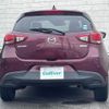 mazda demio 2017 -MAZDA--Demio DBA-DJ3FS--DJ3FS-503933---MAZDA--Demio DBA-DJ3FS--DJ3FS-503933- image 18