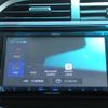honda shuttle 2022 CFJ1557955 image 5