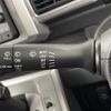 daihatsu wake 2016 -DAIHATSU--WAKE DBA-LA700S--LA700S-0056063---DAIHATSU--WAKE DBA-LA700S--LA700S-0056063- image 7