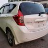 nissan note 2014 70021 image 4