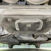 honda s660 2015 CFJ1857726 image 19