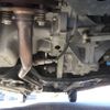 suzuki wagon-r 2014 -SUZUKI--Wagon R DBA-MH34S--MH34S-287130---SUZUKI--Wagon R DBA-MH34S--MH34S-287130- image 33