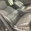 cadillac escalade 2017 quick_quick_99999_1GYS47KJ8GR381236 image 5